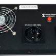 PRZETWORNICA VOLT POLSKA SINUSPRO-2500W 24V 1800/2500W