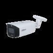 Kamera IP TIOC 3.0 DAHUA IPC-HFW3549T1-ZAS-PV-27135-S5