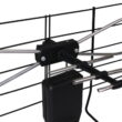 ANTENA DVB-T POKOJOWA APOK