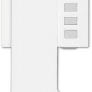 ACO MPRO 4” Monitor Familio PRO 4 cali
