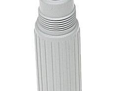 PRZEDŁUŻKA UCHWYTU KAMER UKP-65