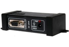SNIFFER SNIF-42