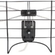 ANTENA DVB-T POKOJOWA APOK