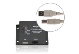 Interfejs ROGER UT-2 USB