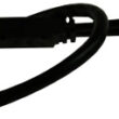 MODUŁ FONII SM-1/PLUG