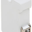 EXTENDER POE DAHUA PFT1300