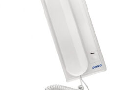 UNIFON ORNO OR-DOM-RL-901UD (RL-3208U)