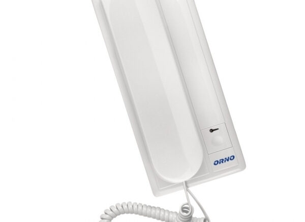 UNIFON ORNO OR-DOM-RL-901UD (RL-3208U)