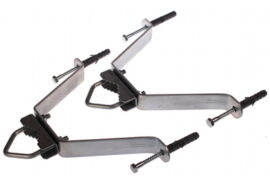 OBEJMA MUROWA OMM-50L13