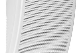 GŁOŚNIK ŚCIENNY HQM-N10165 10W 100V BIAŁY