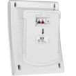 GŁOŚNIK ŚCIENNY HQM-N10165 10W 100V BIAŁY