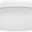 GŁOŚNIK SUFITOWY PA HQM-SO615 6W 100V BIAŁY