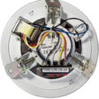 GŁOŚNIK SUFITOWY PA HQM-SO615 6W 100V BIAŁY