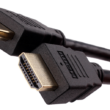 KABEL HDMI-HDMI  3 M