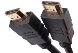 KABEL HDMI-HDMI 5 M