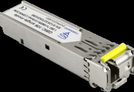 Moduł SFP GBIC PULSAR GBIC-106