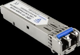 Moduł SFP GBIC PULSAR GBIC-101