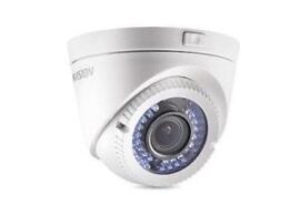 KAMERA 4W1 HIKVISION DS-2CE56D0T-VFIR3F(2.8-12mm)