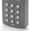 Kontroler dostępu ROGER PR612