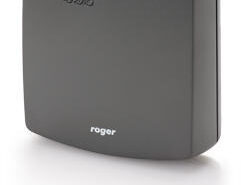 Kontroler dostępu ROGER PR622
