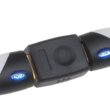 ŁĄCZNIK HDMI-GG 2XGNIAZDO HDMI