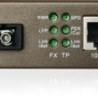 MEDIA KONWERTER TP-LINK MC112CS