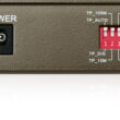 MEDIA KONWERTER TP-LINK MC112CS