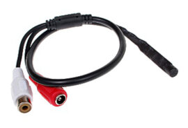 MODUŁ FONII SM-1/PLUG