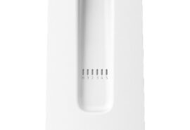 MIKROTIK ROUTERBOARD OmniTIK 5 POE ac (RBOmniTikPG-5HacD)