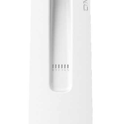 MIKROTIK ROUTERBOARD OmniTIK 5 POE ac (RBOmniTikPG-5HacD)