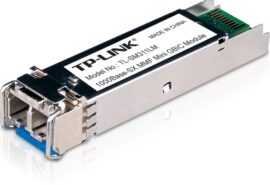 MODUŁ SFP TP-LINK TL-SM311LM (MM)