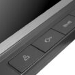 MONITOR WIDEODOMOFONU EURA VDA-02A3 PLUTON