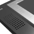 MONITOR WIDEODOMOFONU EURA VDA-02A3 PLUTON