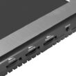 MONITOR WIDEODOMOFONU EURA VDA-02A3 PLUTON