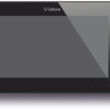 Monitor Wideodomofonu VIDOS DUO M1021B-2