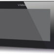 Monitor Wideodomofonu VIDOS DUO M1021B-2