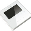 Monitor wideodomofonu VIDOS DUO M1022W