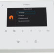 Monitor wideodomofonu VIDOS DUO M1022W