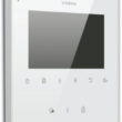 Monitor wideodomofonu VIDOS DUO M1022W