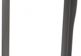 OSŁONA COMMAX OS-8P PODTYNKOWA