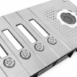 Panel bramowy zewnętrzny Vidos S564