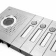 Panel bramowy zewnętrzny Vidos S564