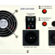 PRZETWORNICA VOLT POLSKA SINUSPRO-2000S 24V 1400/2000W SOLAR