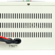 PRZETWORNICA VOLT POLSKA SINUSPRO-2000S 24V 1400/2000W SOLAR
