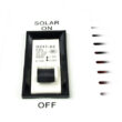 PRZETWORNICA VOLT POLSKA SINUSPRO-2000S 24V 1400/2000W SOLAR