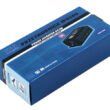 PRZETWORNICA VOLT POLSKA IPS-500 12V / 230V 350/500 W