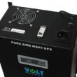 Przetwornica VOLT POLSKA SinusUPS-500 40AH 12V 300/500W