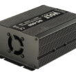 PRZETWORNICA VOLT POLSKA DC-600 480W 24/12V