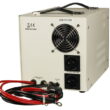 PRZETWORNICA VOLT POLSKA SINUSPRO-1500E 12V 1050/1500W