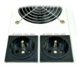 PRZETWORNICA VOLT POLSKA SINUSPRO-5000S 48V 3500/5000W